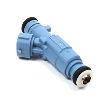 Inyectores originales Hyundai/Kia - Img 116346097