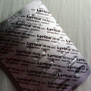 2 USD o MN Pregabalina 25 MG 56927627 - Img 56059404