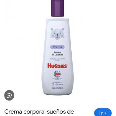 Aseo para bebes - Img 119952107