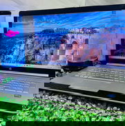 280usd Laptop Hp con rendimiento ideal para algunos juegos y trabajos de programación informática pantalla 17.3 pulgadas - Img 49340805