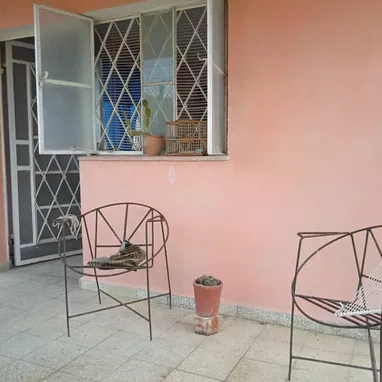 Vendo 2 casas y un apartamento - Img 123858897