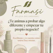 Si desea formar parte de una empresa turca de renombre internacional y definir tus propios ingresos escríbeme - Img 56641491