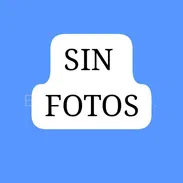 Casa biplanta en bajos con 3 cuartos y garaje por 9na y 70 - Img 57345580