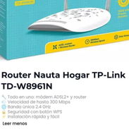Nauta Hogar - Img 55754372