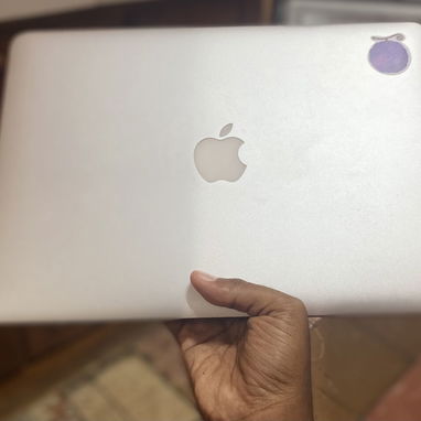 Macbook air 2015 - Img 122677341