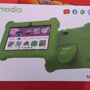 tablet para niño😉‼️ - Img 55656840
