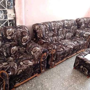 Muebles - Img 108139769