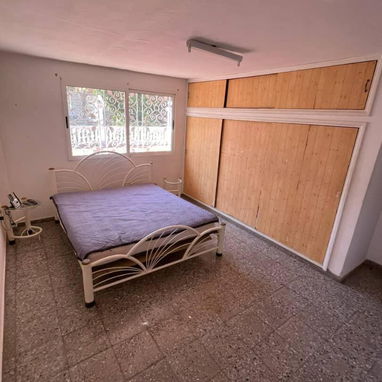 Casa Biplanta la de arriba Playa por debajo de 13 perfecto estado 63mil 53582376 - Img 125044048