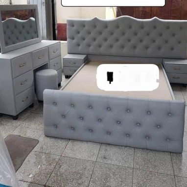 Todo disponible con calidad y garantía con transporte incluido hasta la puerta de su casa interesados al wassap 56600460 - 4/5