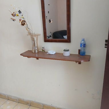Se vende casa en Arroyo Naranjo - 3/9