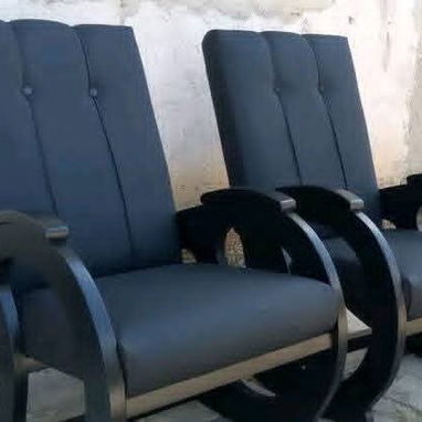 Muebles camas - Img 117246721