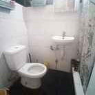 Apartamento amplio en Alamar - 6/10