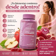 Productos FARMASY - Img 55863669