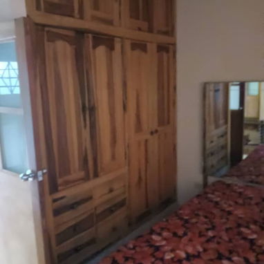 Renta de apartamento 19 y 48 Playa - 2/10