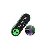 Lámpara UV 2UUL – Luz Ultravioleta para Reparación Electrónica y Detección - Img 119628224