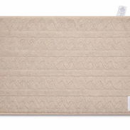 Alfombra peluche 50x80 cm (CVV) - Img 56740220