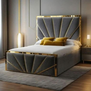 Todos en Muebles tapizados taller Muebles FlexConfort - 10/10