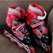 Patines - Img 55165700