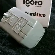 Presostato Igotto - Img 55601923