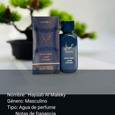 Perfumes Árabes 100% originales - 2/8