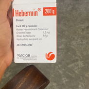 Hebermin - Img 55749995