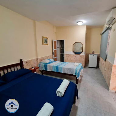 🏡✨ Alquiler en Varadero cerca del mar - Img 118902339