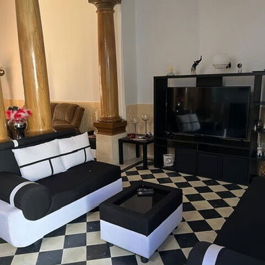 EN VENTA CASA DE LUJO - 2/5