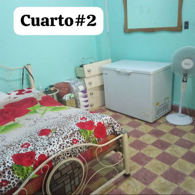 Venta de casa - 5/10