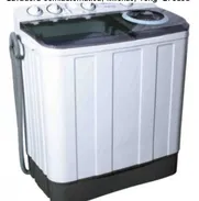 Se busca gestores de venta para vender electrodomésticos - Img 50026877