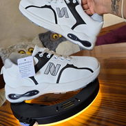 👟 Zapatillas Deportivas para Hombre – Varios Modelos - Img 57420148