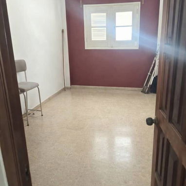 Venta de casa en Playa, La Ceiba - 8/9