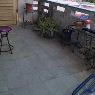 Vendo apartamento en 10 d octubre - Img 121817006