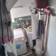 Se vende - Img 56371459