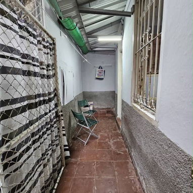 Casa - 8/8
