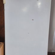Se vende frío Haier - Img 56482350