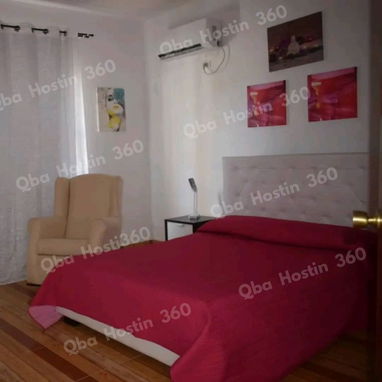 Renta en Playa Santa Maria, hostal de 5 habitaciones privadas lista para 12 max - Img 107325333