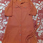 Camisón para niñas (de uso pero en buen estado) talla 8. Soy de MARIANAO y no tengo mensajería!!! - Img 57832135