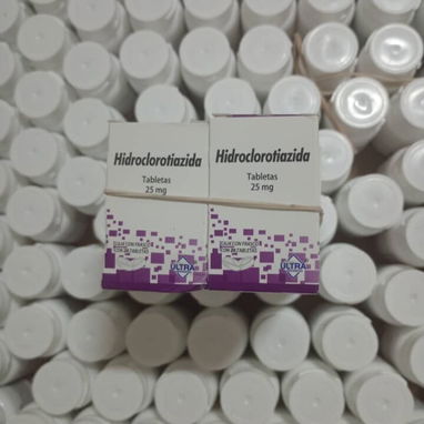 Omeprazol Importado 20mg — Medicamentos Importados - Img 114833776