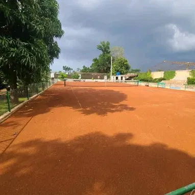 Finca lujo 4000 m2 de terreno en propiedad - 10/10