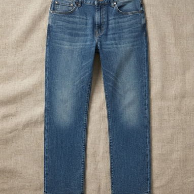 PANTALONES DE HOMBRE Y DE MUJER!! - 4/7