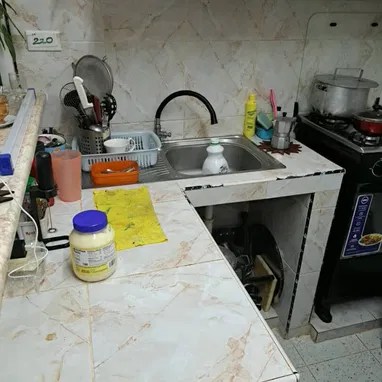 🏠✨ OPORTUNIDAD EN SANTO SUÁREZ – BAJO Y ECONÓMICO ✨🏠 - Img 122634447