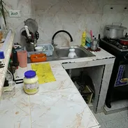 #168: Apartamento en Santo Suárez 10 de Octubre - Img 55883788