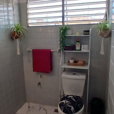 Venta de apartamento en el vedado - 2/10