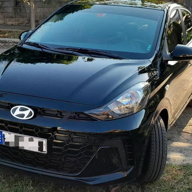Hyundai Grand i10 2024 - Img 119189911