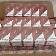 Venta de cigarros 🚬 - Img 57997670