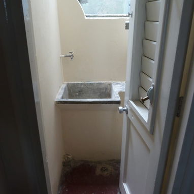 Alquiler de casa por tiempo indefinido en Playa. Renta de apartamento por tiempo indefinido en Playa - 10/10