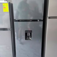 Refrigerador Royal 11 pies - Img 56655964