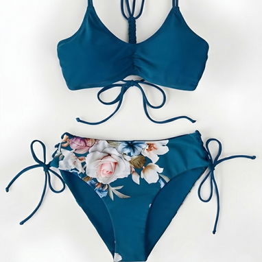 Bikinis Talla L - Img 124096336