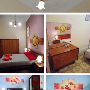 🏡Cod.Z Renta de apartamento  en La Habana Vieja  🔑 - Img 54866938