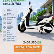 Eléctrica maox - Img 55867606